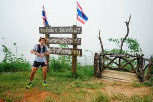 BIB: 
                            <button type="button" onclick="openModal(25046281)" class="btn btn-primary btn-sm float-right btn-popup" data-toggle="modal" data-target=".modal-high-quality">
                        <i class="fas fa-shopping-cart"></i> Add to Cart
                    </button>
                                            <button type="button" onclick="isThisMe(25046281, true)" class="btn btn-success btn-sm float-right btn-popup btn-isme hidden" data-toggle="tooltip" data-placement="bottom" title="นี่คือรูปของคุณใช่ไหม คลิกที่นี่เพื่อเอาเข้าอัลบั้ม">
                        <i class="fas fa-plus"></i> Add to album
                    </button>
                    <button type="button" onclick="isThisMe(25046281, false)" class="btn btn-warning btn-sm float-right btn-popup btn-isnotme hidden">
                        <i class="fas fa-ban"></i> Remove from album
                    </button>